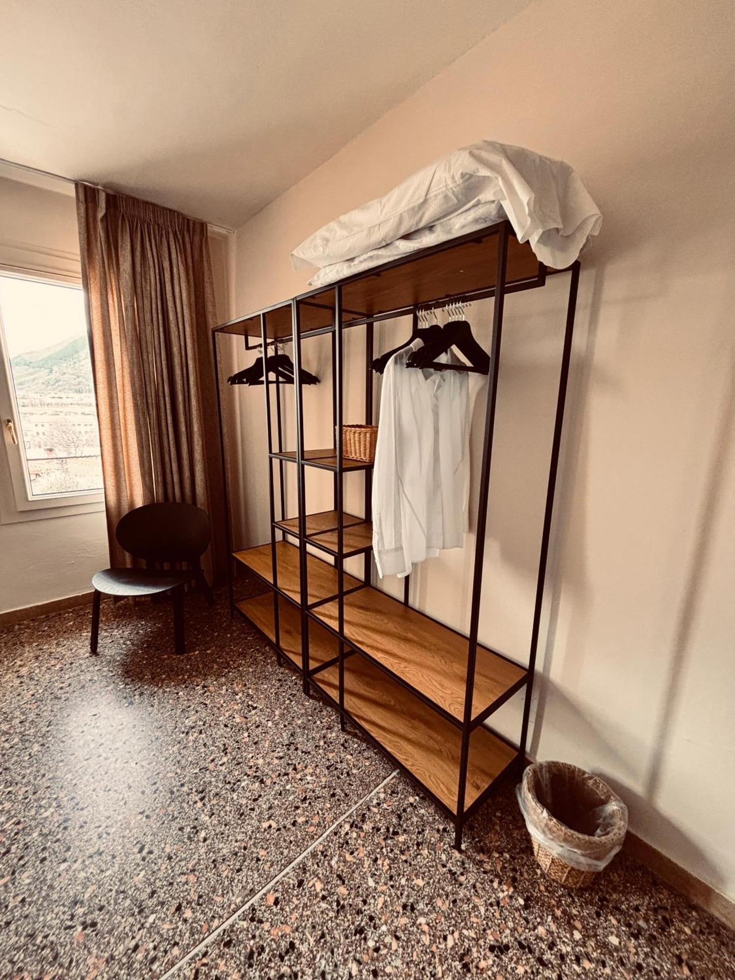 Tilly'S Locanda بورسو ديل جرابا المظهر الخارجي الصورة
