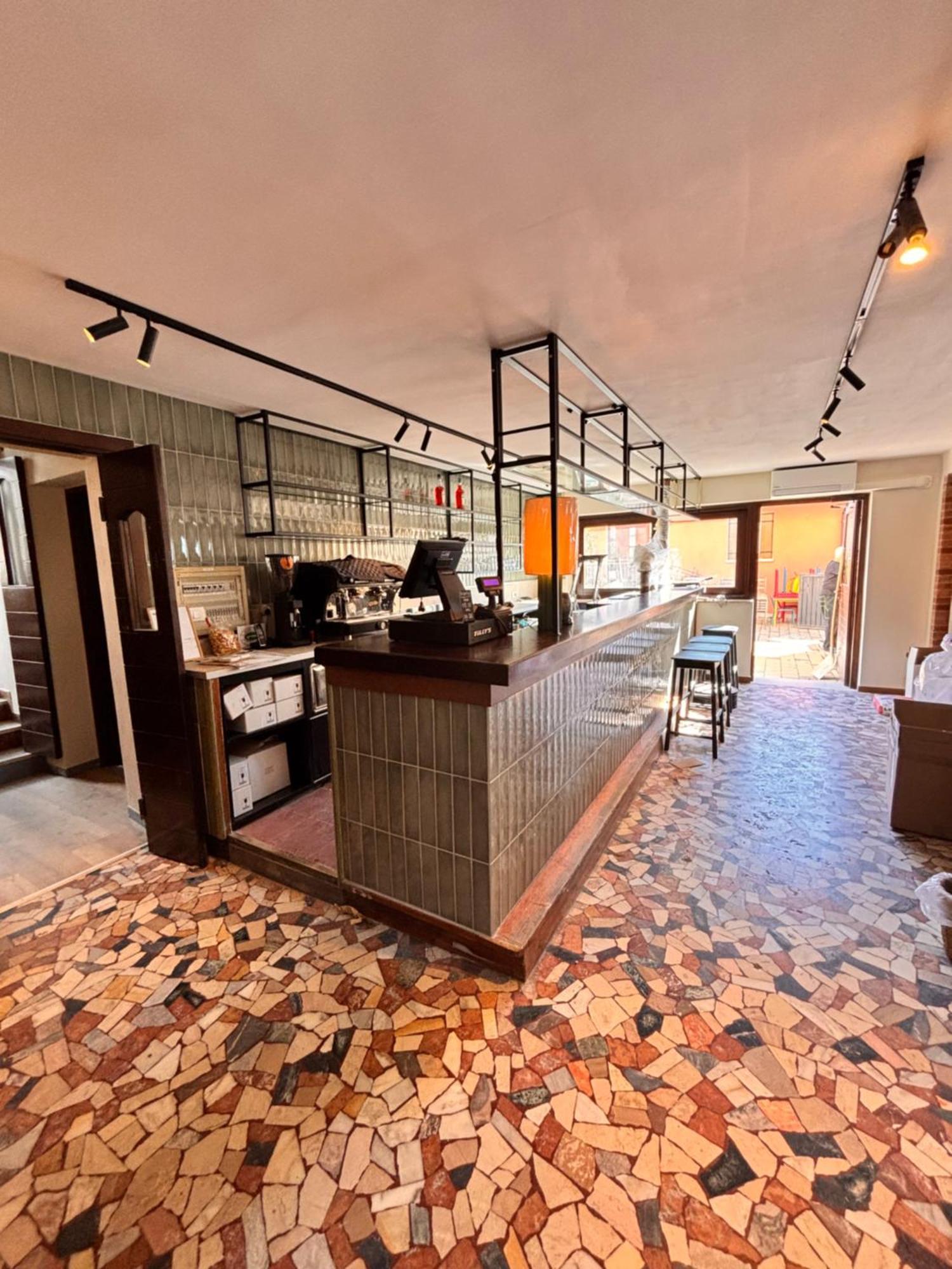 Tilly'S Locanda بورسو ديل جرابا المظهر الخارجي الصورة